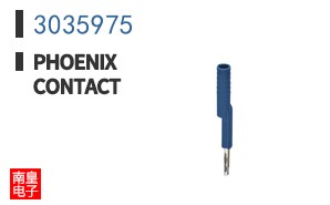 3035975 ͼƬ